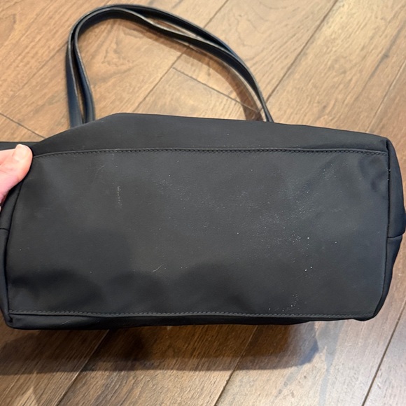 Kate Spade Watson Lane Small Maya Tote C27-039 - Picture 4 of 10